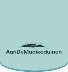 Aan De Maaike Duinen Logo